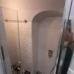 Apartmán Palazzetto Di Neubourg *