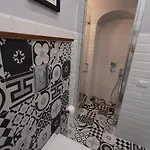 Palazzetto Di Neubourg Apartmán Neapol