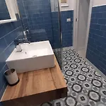 Apartmán Palazzetto Di Neubourg Neapol