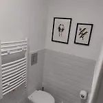 Palazzetto Di Neubourg Apartmán *