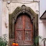Palazzetto Di Neubourg Apartmán