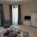 Apartmán Palazzetto Di Neubourg *