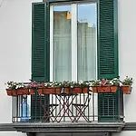 Palazzetto Di Neubourg Apartmán *