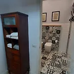 Palazzetto Di Neubourg Apartmán Neapol