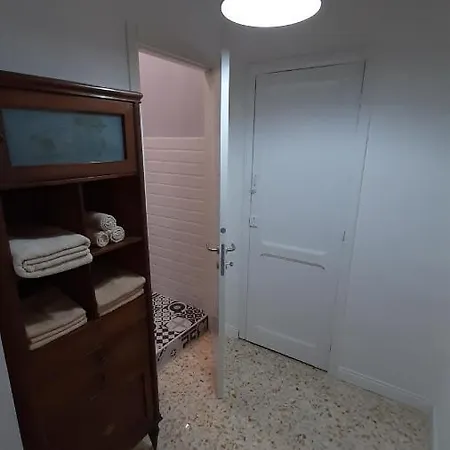 Palazzetto Di Neubourg Apartment *