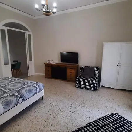 Apartment Palazzetto Di Neubourg